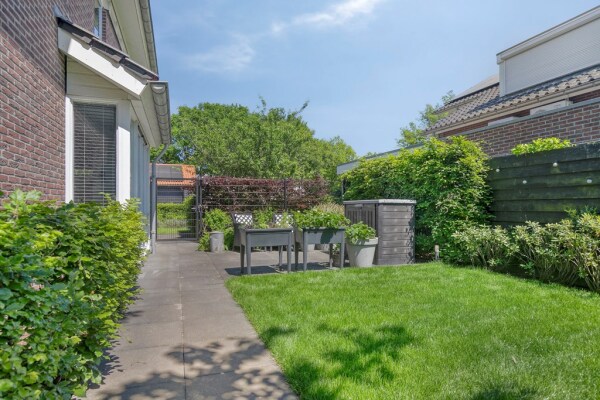 photo 33 De Oude Weg 29