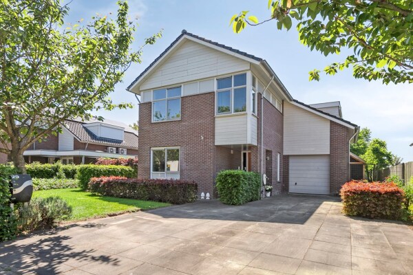 photo 1 De Oude Weg 29