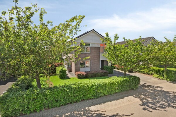 photo 40 De Oude Weg 29