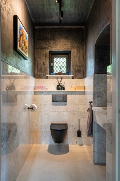 photo 24 Grebbeweg 47