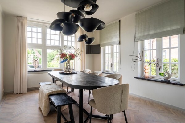 photo 27 Grebbeweg 47