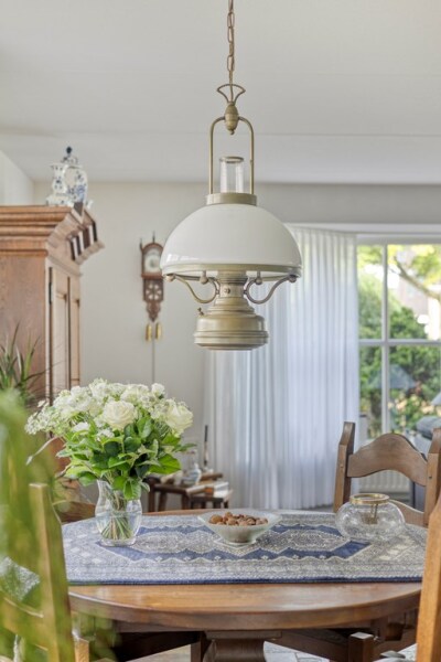 photo 20 Bilzekruid 11