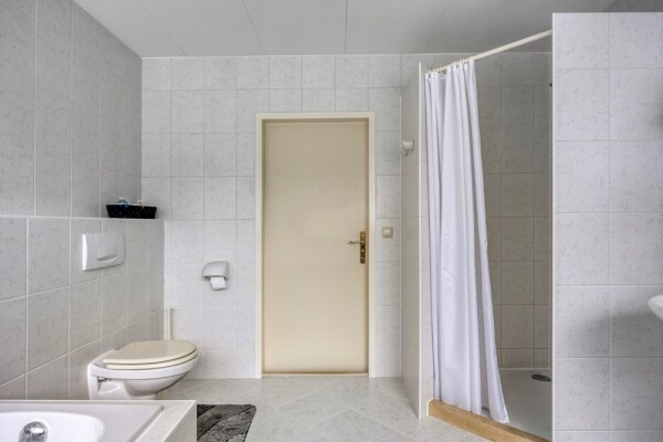 photo 37 Bilzekruid 11