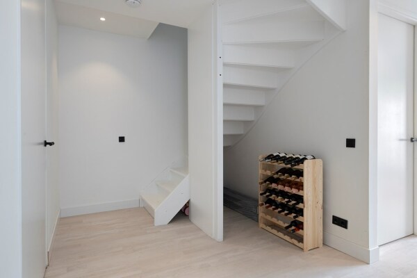 photo 38 Cuneraweg 350