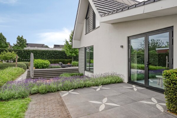 photo 50 Cuneraweg 350