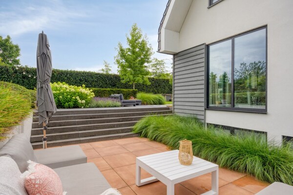 photo 55 Cuneraweg 350