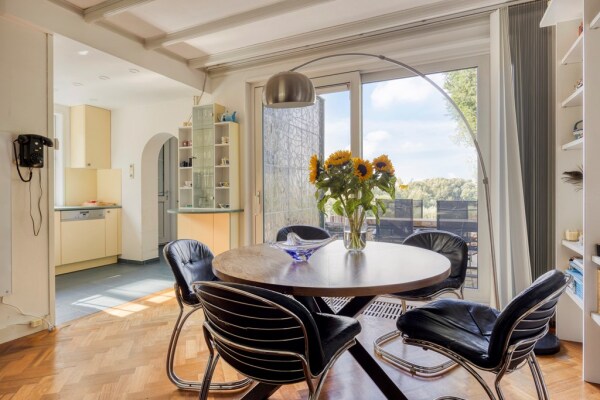 photo 18 Utrechtsestraatweg 31