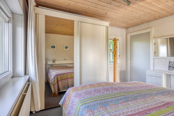 photo 33 Utrechtsestraatweg 31