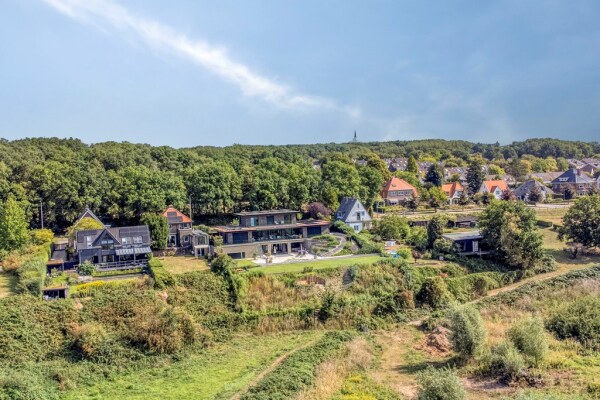 photo 56 Utrechtsestraatweg 31