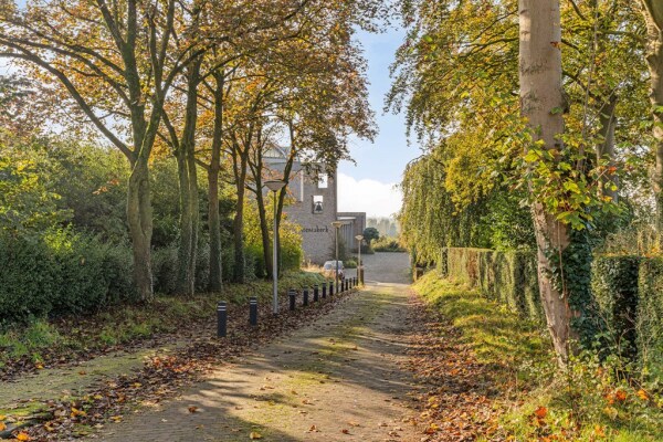 photo 65 Herenstraat 84