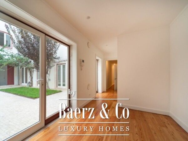 photo 5 Apartment 3 Bedrooms +1 Rent Lisboa