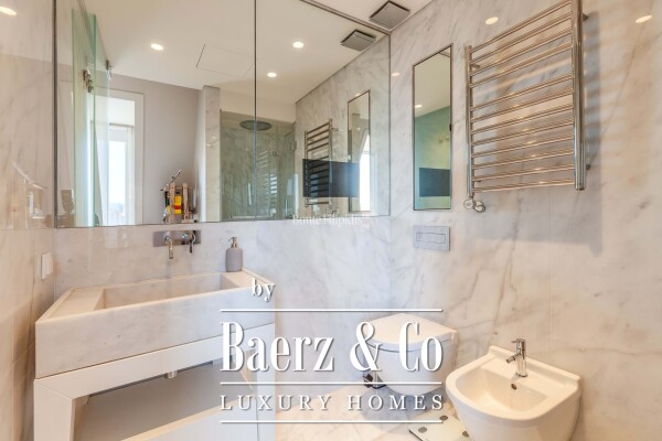 photo 14 Beautiful luxury home in Santa Maria Maior