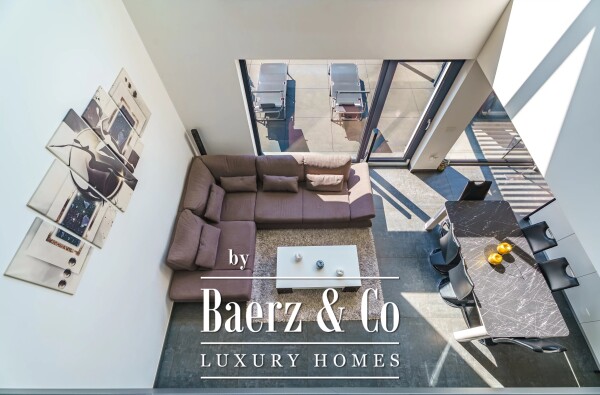 photo 21 Nothum, Lac de la Haute-Sûre