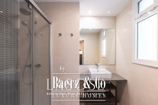 photo 21 Barcelona, Sant Pere - Santa Caterina i la Ribera