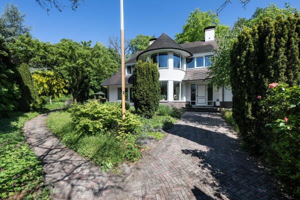 photo 9 Leonard Springerhof 4