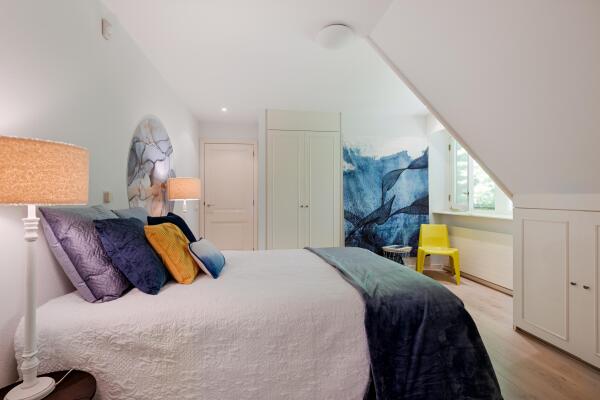 photo 42 Leonard Springerhof 4