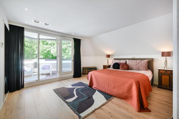 photo 28 Leonard Springerhof 4