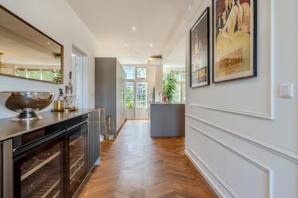 photo 6 Rubensstraat 74 2