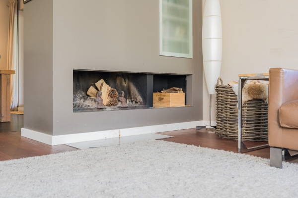 photo 13 Valentijnsingel 16