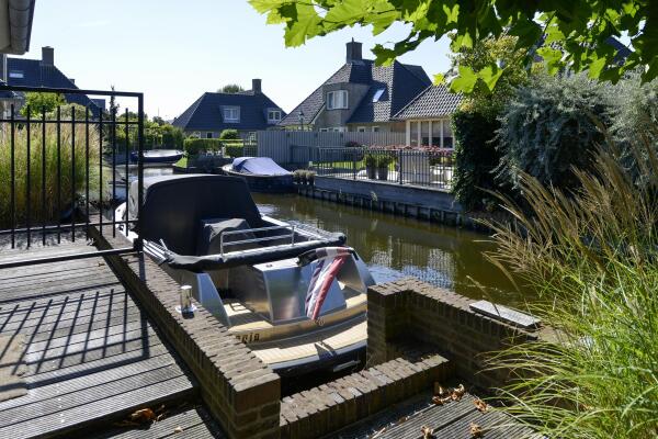 photo 21 Valentijnsingel 16