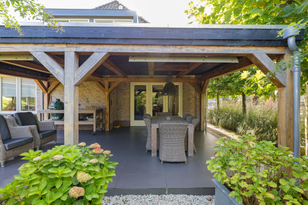 photo 17 Valentijnsingel 16