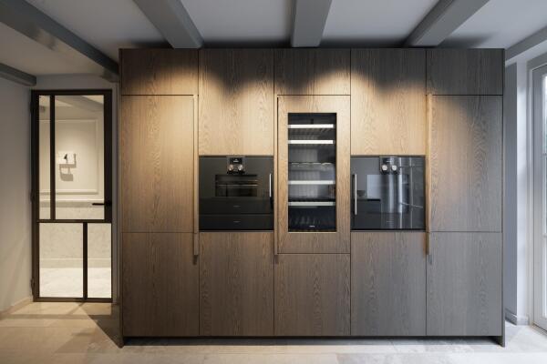 photo 11 Prinsengracht 845