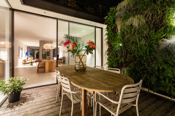 photo 15 Prinsengracht 845