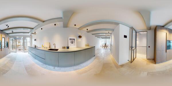 photo 43 Prinsengracht 845