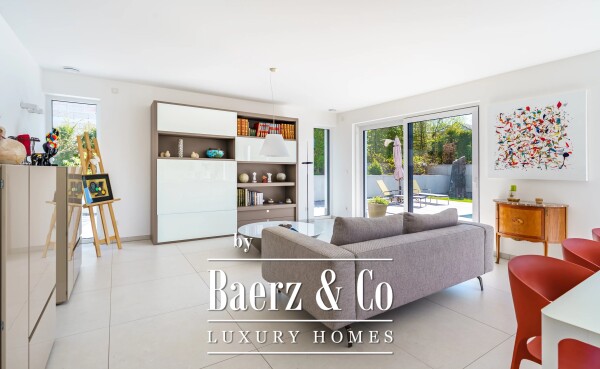 photo 5 Huldange, Troisvierges