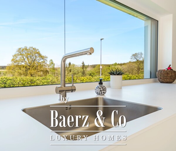 photo 17 Huldange, Troisvierges