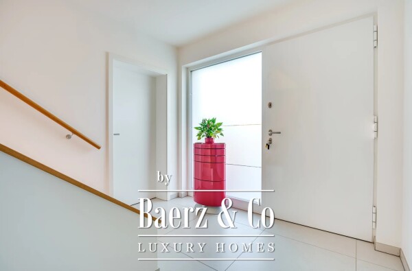 photo 20 Huldange, Troisvierges