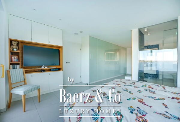 photo 23 Huldange, Troisvierges