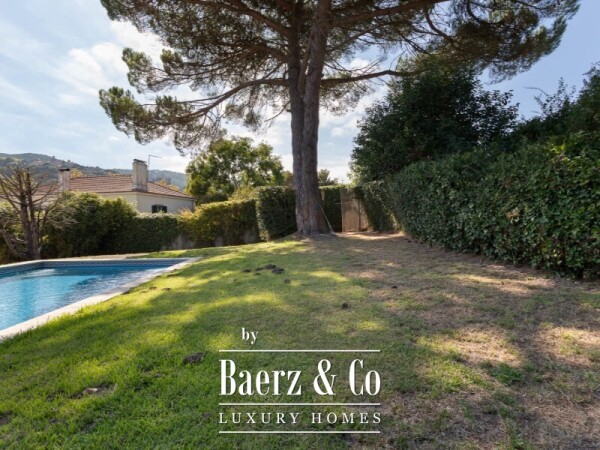 photo 31 8 bedroom villa with garden and swimming pool, in Galamares, Sintra