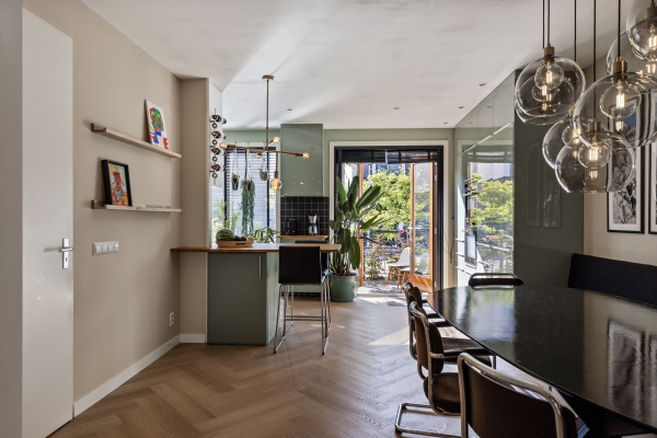 photo 15 Huig Maaskantstraat 3