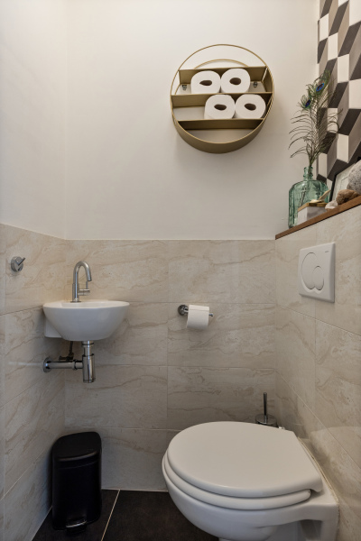 photo 26 Huig Maaskantstraat 3