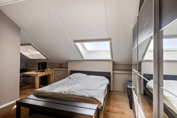 photo 40 Huig Maaskantstraat 3