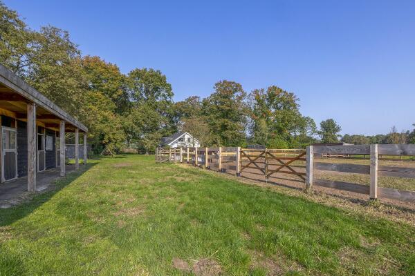 photo 58 Hoevensestraat 10