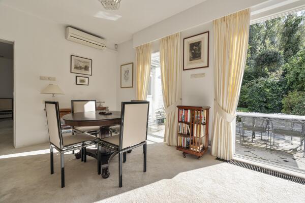 photo 10 Cannenburg 3