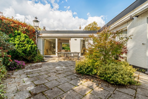 photo 12 Cannenburg 3