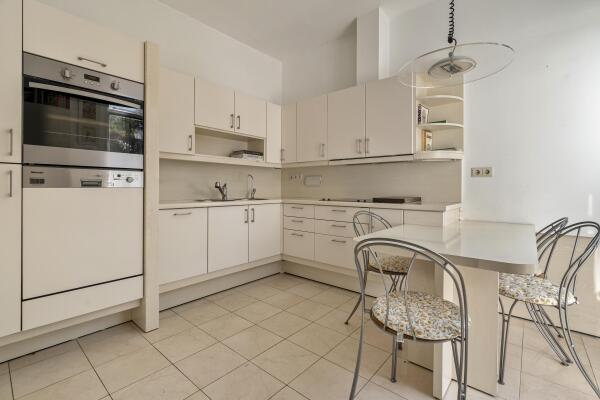 photo 14 Cannenburg 3