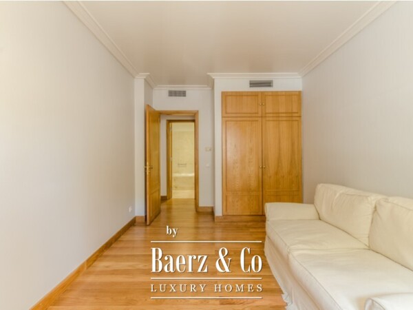 photo 23 Apartment 3 Bedrooms Rent Lisboa