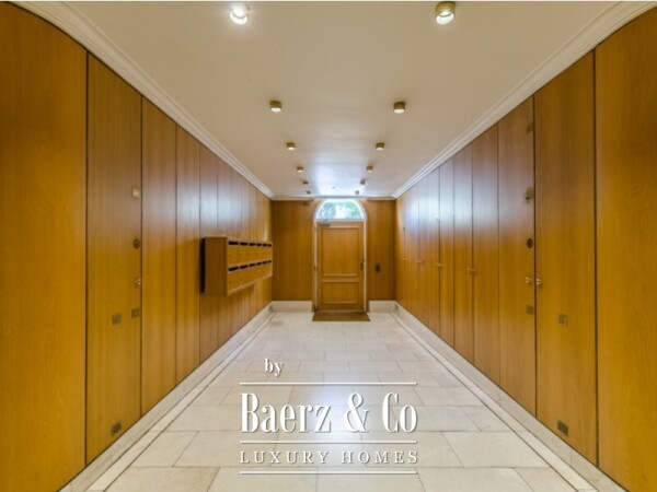 photo 28 Apartment 3 Bedrooms Rent Lisboa