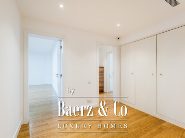 photo 21 Excellent 4 bedroom apartment with 2 terraces and parking in Amoreiras