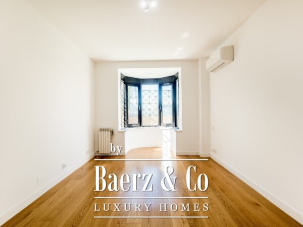 photo 29 Excellent 4 bedroom apartment with 2 terraces and parking in Amoreiras