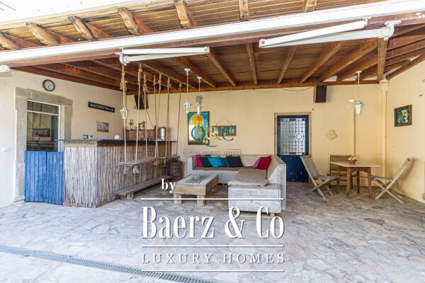 photo 18 Beautiful luxury home in São Brás de Alportel, São Brás de Alportel