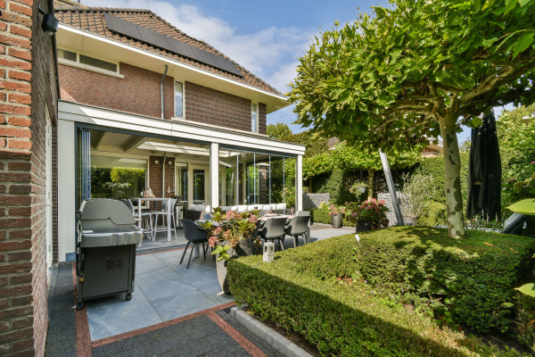 photo 36 Hovenlaan 10