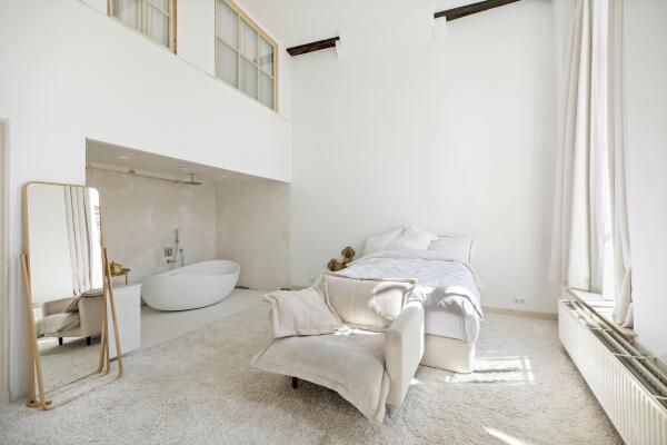 photo 23 Zaadmarkt 93