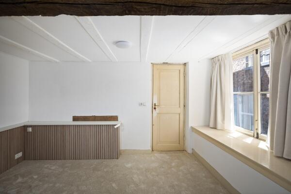 photo 31 Zaadmarkt 93