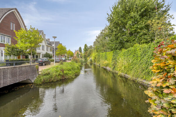 photo 42 Zandbergenstraat 14