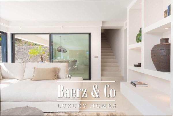 photo 9 Beautiful luxury home in Roca Llisa, Roca Llisa